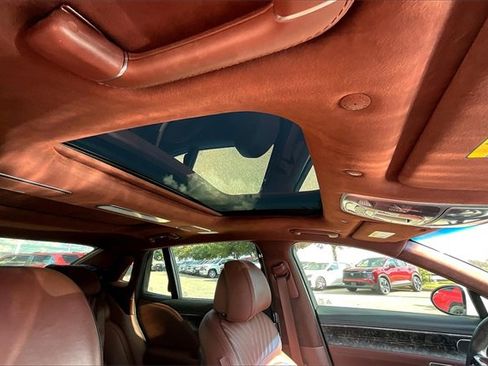 Used 2024 Genesis G90 3.5T image 20