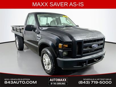Used 2009 Ford F350 XL