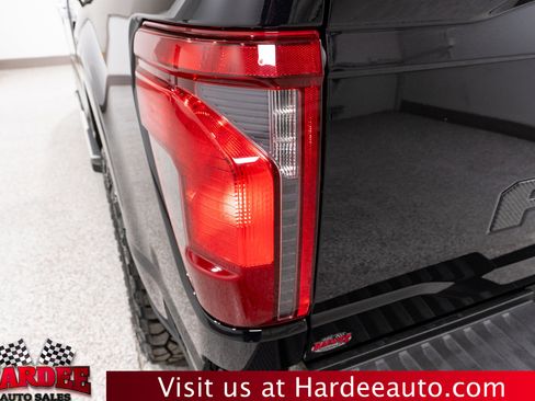 Used 2024 Ford F150 XLT w/ Equipment Group 302A MID image 9