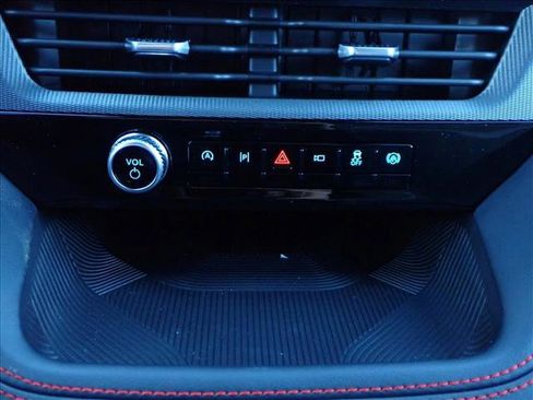 New 2026 Ford Explorer ST w/ Sun And Sound Package image 22