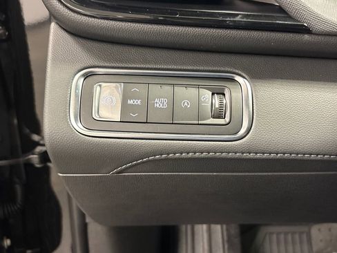 New 2026 Buick Enclave Sport Touring w/ Power Package image 32