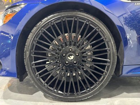 Used 2020 Mercedes-Benz AMG GT 53 image 10