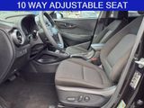 Used 2023 Hyundai Kona SEL w/ Cargo Package image 3