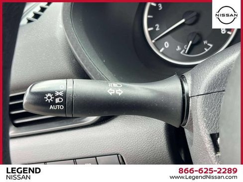 Used 2023 Nissan Sentra S FWD image 21