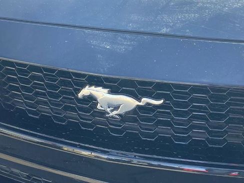 Used 2024 Ford Mustang GT Premium image 26