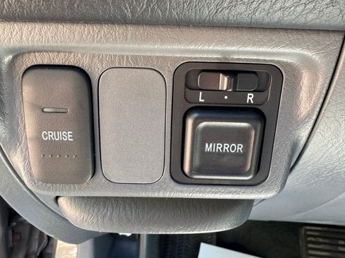 Used 2005 Honda Civic LX image 19