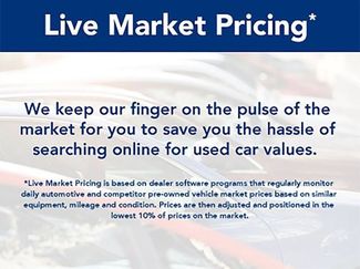 Used 2021 RAM 2500 Tradesman w/ Chrome Appearance Group video 2