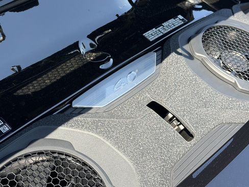 Certified 2026 Porsche 911 GT3 RWD image 16