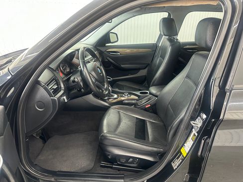 Used 2013 BMW X1 sDrive28i image 10