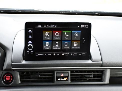 Used 2023 Honda Pilot Elite image 29