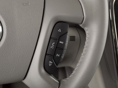 Used 2017 Buick Enclave Convenience image 14