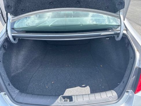 Used 2013 Honda Accord EX-L image 20