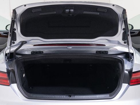 Used 2018 Audi A5 2.0T Premium Plus w/ Premium Plus image 96