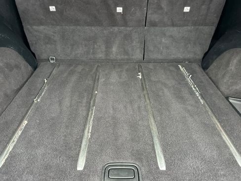 Used 2017 Jeep Grand Cherokee Limited w/ Trailer Tow Group IV image 16