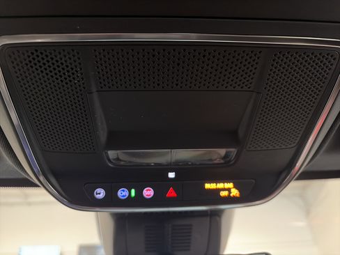 New 2026 Chevrolet Equinox RS image 31