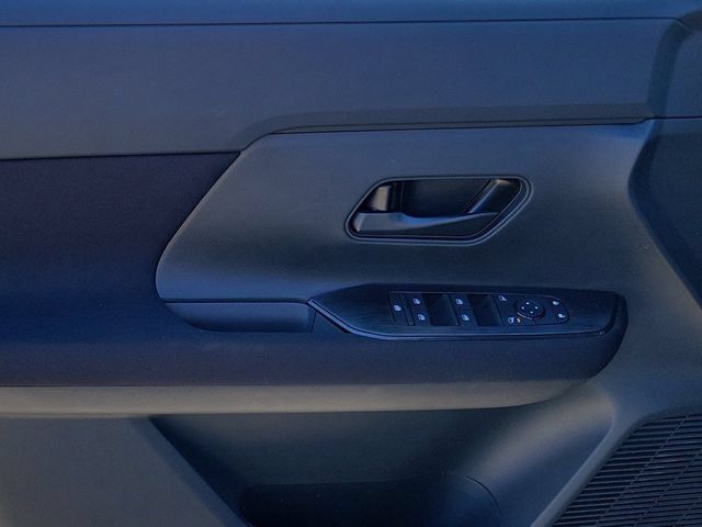 New 2026 Nissan Kicks S FWD image 6