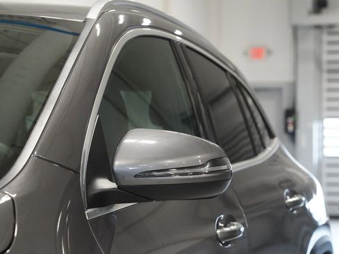 Certified 2023 Mercedes-Benz GLA 250 GLA 250 image 9