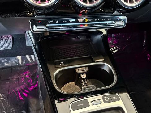 Certified 2026 Mercedes-Benz CLA 250 image 24