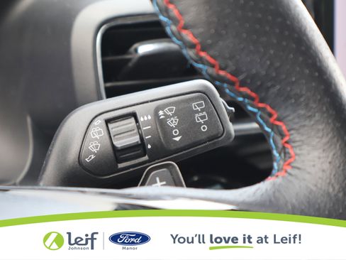 Used 2023 Ford Explorer ST w/ Equipment Group 401A image 20