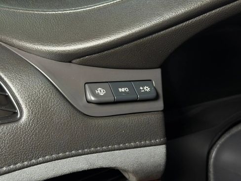 Used 2015 Cadillac Escalade Premium AWD/4WD image 43
