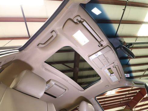 Used 2007 Toyota Tundra Limited image 47