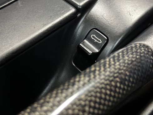 Used 2006 Porsche 911 Carrera 4 image 42