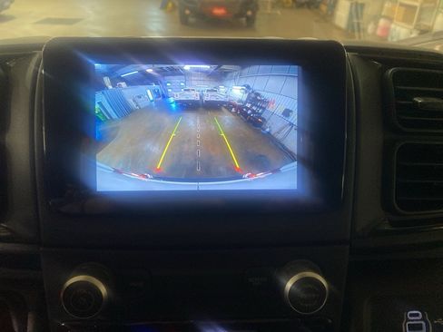 New 2025 RAM ProMaster 1500 w/ Convenience Group image 12