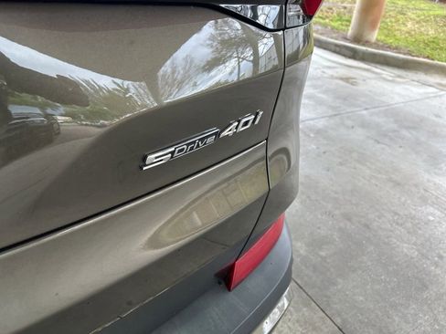 Used 2024 BMW X5 sDrive40i w/ Parking Assistance Package image 21