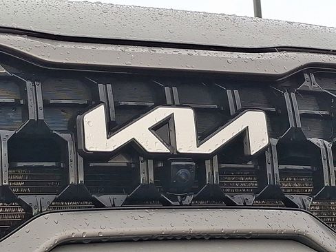 Certified 2023 Kia Telluride SX X-Line image 36