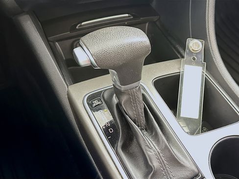 Used 2019 Kia Optima S w/ S Panoramic Sunroof Package image 19