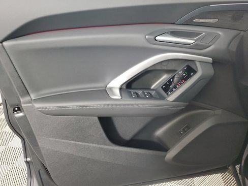 New 2026 Audi Q5 Premium Plus AWD/4WD image 19