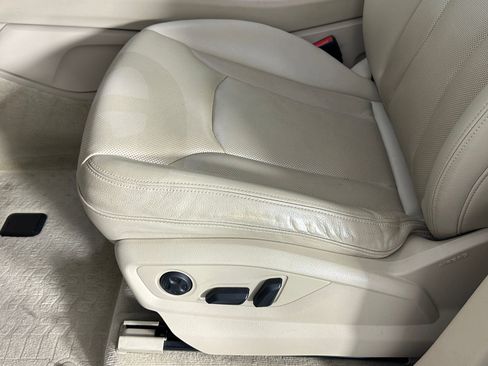 Used 2019 Audi Q7 3.0T Premium Plus w/ Premium Plus Package image 11