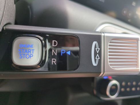 New 2026 Hyundai Palisade SEL image 22