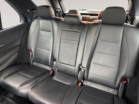 Used 2022 Mercedes-Benz GLE 450 4MATIC image 13
