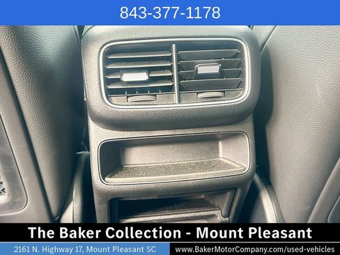 Certified 2026 Mercedes-Benz GLE 350 4MATIC image 27
