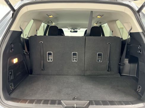 Used 2022 Subaru Ascent Premium w/ Convenience Package image 24