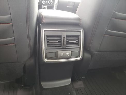 Used 2019 Subaru Forester Sport AWD/4WD image 12