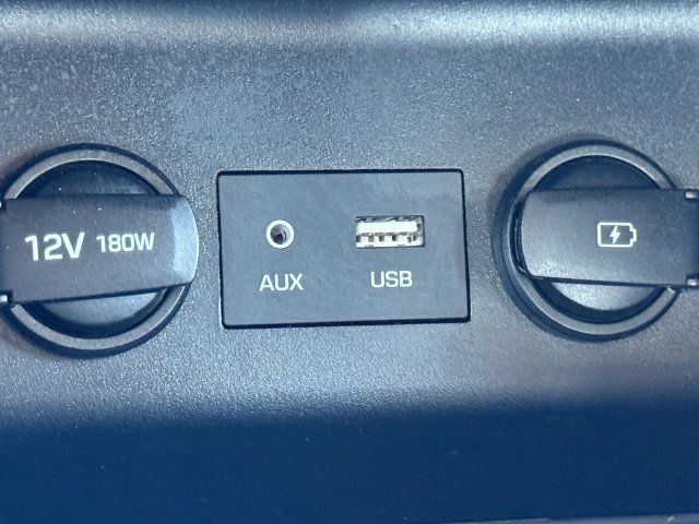 Used 2020 Hyundai Elantra SEL w/ Cargo Package (C1) FWD image 18