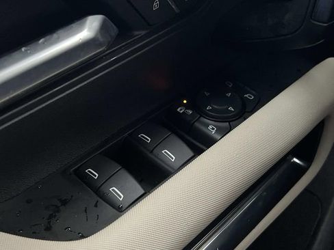 New 2026 GMC Hummer EV SUV image 18