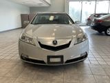 Used 2011 Acura TL image 2