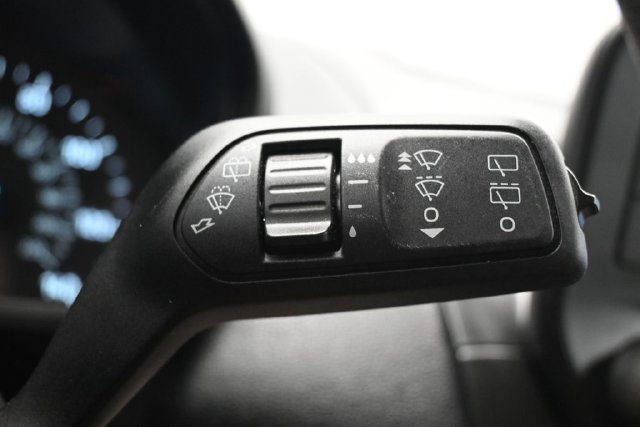 Used 2022 Ford EcoSport S AWD/4WD image 21