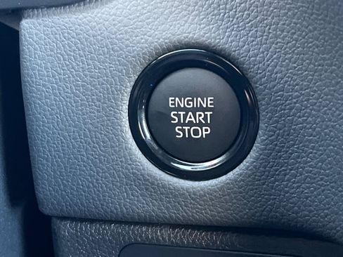 New 2026 Toyota Tundra Limited image 18