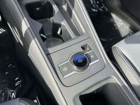 New 2026 Volkswagen Tiguan SE R-Line AWD/4WD image 22
