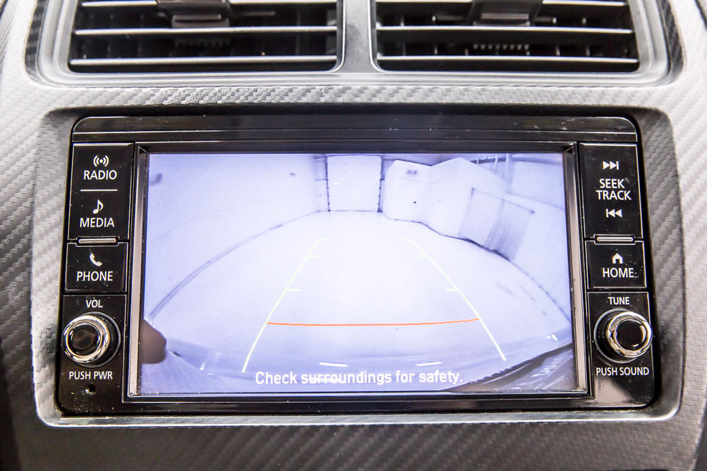 Used 2020 Mitsubishi Outlander Sport ES FWD image 15
