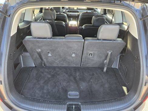 Certified 2022 Kia Telluride S AWD/4WD image 15