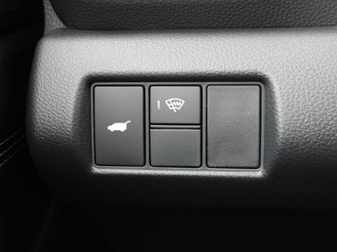 New 2026 Honda Pilot Elite image 27