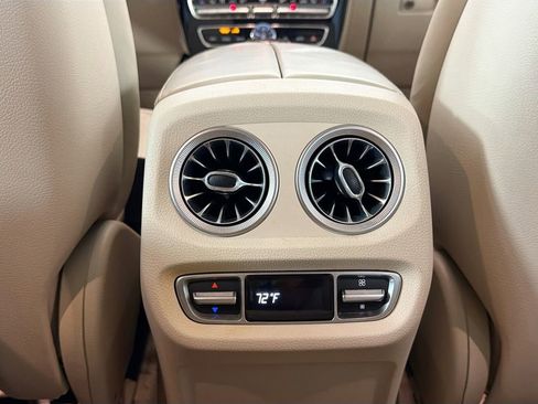 Used 2021 Mercedes-Benz G 63 AMG 4MATIC image 27