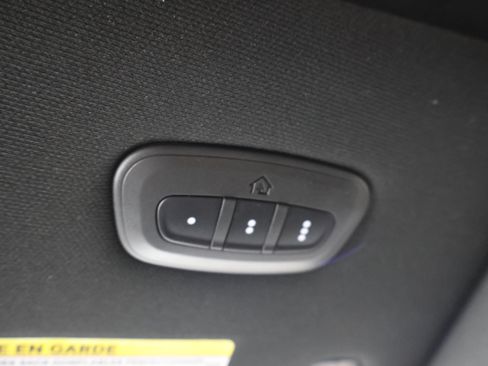 Used 2021 RAM 2500 Big Horn w/ Level 1 Equipment Group AWD/4WD image 63