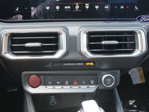 New 2026 Ford Mustang GT Premium RWD image 13