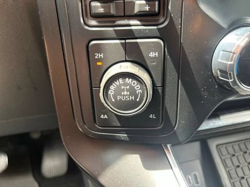 Used 2026 Ford F150 Raptor AWD/4WD image 16